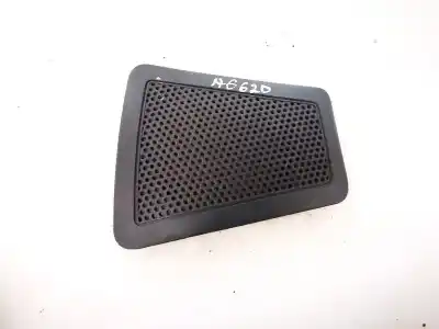 Pezzo di ricambio per auto di seconda mano plastica per fiat doblo (119) 1.3 16v multijet dynamic pan. riferimenti oem iam 735404036