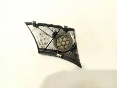 Pezzo di ricambio per auto di seconda mano plastica per renault laguna (b56) 2.2 diesel riferimenti oem iam 7700824911a  