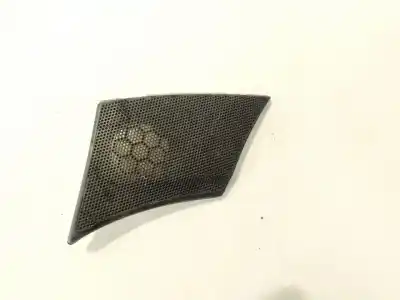 Second-hand car spare part plastics for renault laguna (b56) 2.2 diesel oem iam references 7700824911a