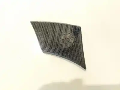 Second-hand car spare part plastics for renault laguna (b56) 2.2 diesel oem iam references 7700824910a