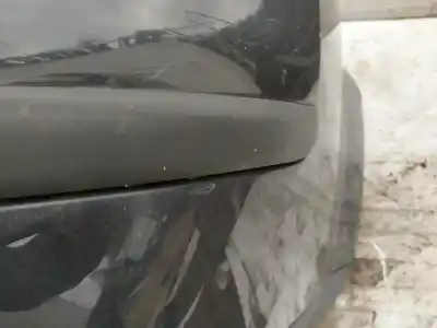 Автозапчасти б/у задние молдинги за ford focus c-max (cap) 1.6 tdci cat ссылки oem iam   