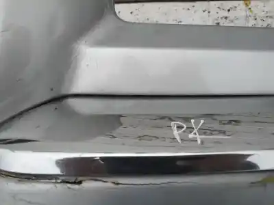 Автозапчастина б/у передні молдинги для chrysler 300c (lx, le) 3.0 crd посилання на oem iam   