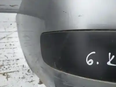 Pezzo di ricambio per auto di seconda mano modanatura posteriore per fiat stilo (192) 1.9 jtd / 1.9 jtd 115 active riferimenti oem iam   