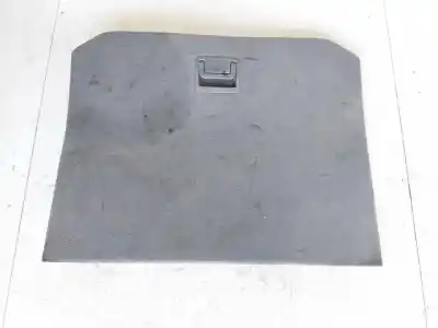 Peça sobressalente para automóvel em segunda mão alfombra por kia carens 2.0 crdi ex monovolumen referências oem iam 