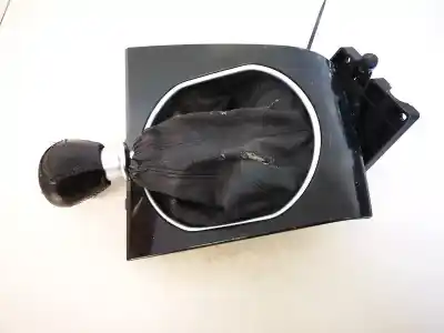 Pezzo di ricambio per auto di seconda mano pomello della leva del cambio per ford mondeo iii (b5y) 2.0 16v tddi / tdci riferimenti oem iam 1s7xa045b79