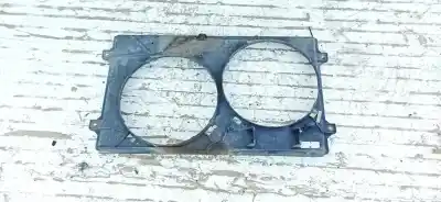 Peça sobressalente para automóvel em segunda mão painel frontal por ford galaxy (vx) 1.9 tdi cat referências oem iam 