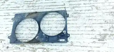 Second-hand car spare part front panel for ford galaxy (vx) 1.9 tdi cat oem iam references   