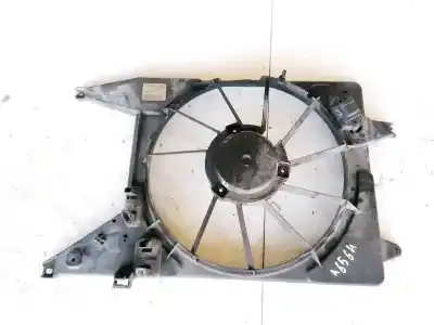 Peça sobressalente para automóvel em segunda mão painel frontal por dacia sandero 1.6 cat referências oem iam 8200765566