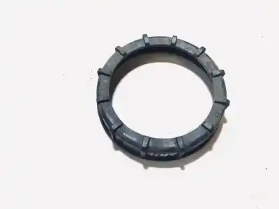 Tweedehands auto-onderdeel plasticen voor ford galaxy (vx) 1.9 tdi cat oem iam-referenties 321201375a