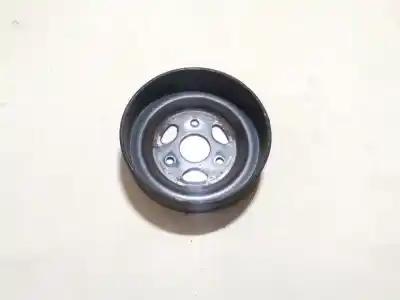 Second-hand car spare part steering pump for honda cr-v iii 2.0 i oem iam references 