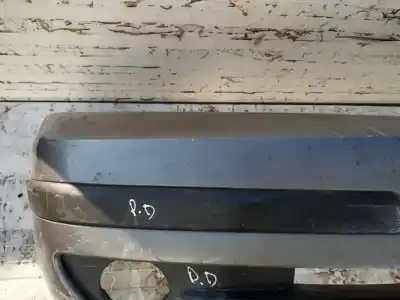 Second-hand car spare part front decorative moulding for renault laguna ii (bg0) 1.8 cat oem iam references 