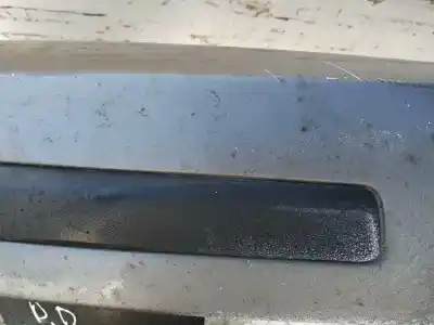 Автозапчастина б/у передні молдинги для renault laguna ii (bg0) 1.8 cat посилання на oem iam   