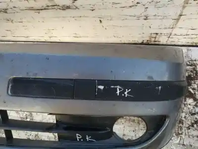 Second-hand car spare part front decorative moulding for renault laguna ii (bg0) 1.8 cat oem iam references 