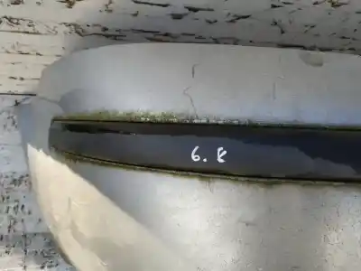 Pezzo di ricambio per auto di seconda mano modanatura posteriore per ford mondeo iii (b5y) 2.0 16v tddi / tdci riferimenti oem iam 