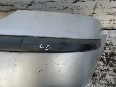 Pezzo di ricambio per auto di seconda mano modanatura posteriore per ford mondeo iii (b5y) 2.0 16v tddi / tdci riferimenti oem iam 