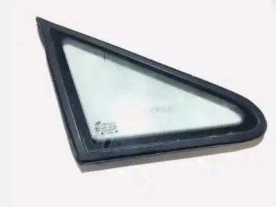 Tweedehands auto-onderdeel moon custody rechts voor voor ford galaxy (vx) 1.9 tdi cat oem iam-referenties 