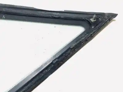 Peça sobressalente para automóvel em segunda mão vidro custódia triangular frente esquerdo por ford galaxy (vx) 1.9 tdi cat referências oem iam   