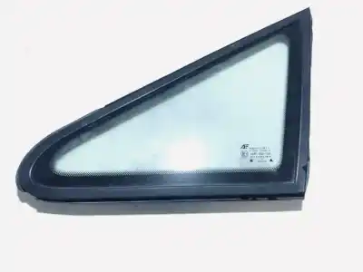 Tweedehands auto-onderdeel moon custody links voor voor ford galaxy (vx) 1.9 tdi cat oem iam-referenties 