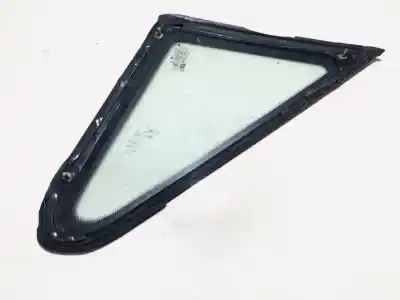 Peça sobressalente para automóvel em segunda mão vidro custódia triangular frente esquerdo por ford galaxy (vx) 1.9 tdi cat referências oem iam   