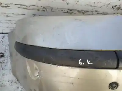 Pezzo di ricambio per auto di seconda mano modanatura posteriore per ford mondeo iii (b5y) 2.0 16v tddi / tdci riferimenti oem iam 