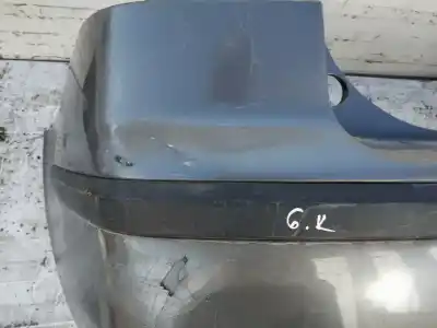 Second-hand car spare part rear decorative moulding for renault laguna ii (bg0) 1.8 cat oem iam references 