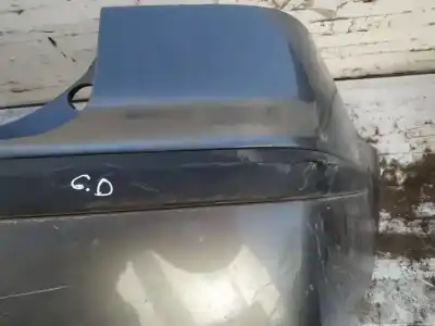 Second-hand car spare part rear decorative moulding for renault laguna ii (bg0) 1.8 cat oem iam references 