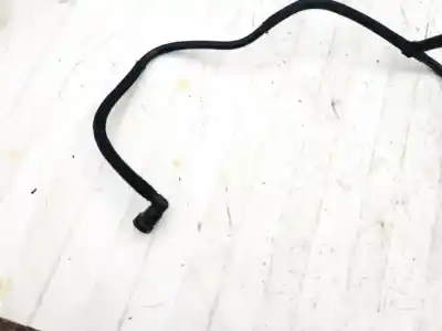 Pezzo di ricambio per auto di seconda mano pezzi vari per ford focus c-max (cap) 1.6 tdci cat riferimenti oem iam   