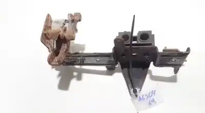 Peça sobressalente para automóvel em segunda mão sensor por citroen c5 i (dc_) 2.0 hdi (dcrhyb) referências oem iam 9641247280  6pm00818600, 1710021111