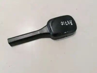 Peça sobressalente para automóvel em segunda mão sensor por kia ceed, i 2006.12 - 2010.05 1.6 93kw 2008.02 - 20012.05 referências oem iam 960003k000