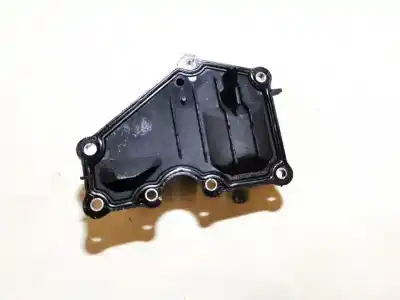 Pezzo di ricambio per auto di seconda mano Pezzi Vari per FORD FOCUS II (DA_, HCP, DP) 1.4 Riferimenti OEM IAM   