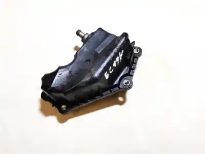 Pezzo di ricambio per auto di seconda mano pezzi vari per ford focus ii (da_, hcp, dp) 1.4 riferimenti oem iam   