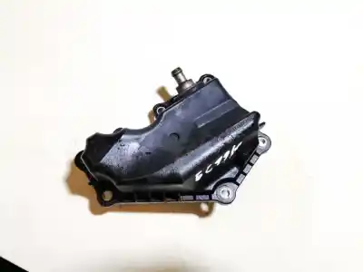 Pezzo di ricambio per auto di seconda mano pezzi vari per ford focus ii (da_, hcp, dp) 1.4 riferimenti oem iam   