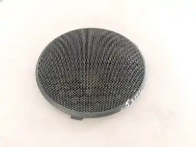 Peça sobressalente para automóvel em segunda mão plásticos por citroen c5 i (dc_) 2.0 hdi (dcrhyb) referências oem iam 9634428877