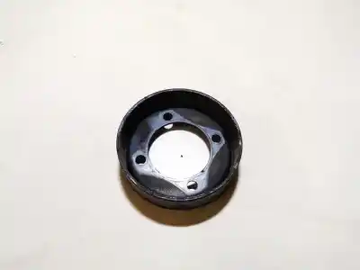 Peça sobressalente para automóvel em segunda mão bomba de direção por ford mondeo iv 1.8 tdci referências oem iam 98ff8509bb