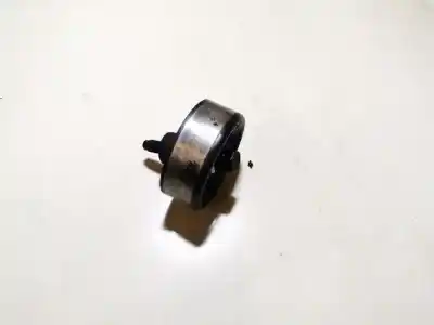 Second-hand car spare part AUXILIARY BELT TENSIONER for FORD MONDEO IV  OEM IAM references   