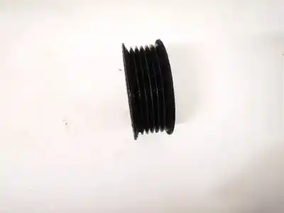 Автозапчасти б/у вспомогательный натяжитель ремня за skoda superb (3u4) 2.5 v6 tdi cat (bdg) ссылки oem iam   