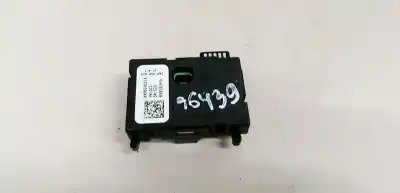 Peça sobressalente para automóvel em segunda mão sensor de ângulo de direção por volkswagen golf v (1k1) 1.4 16v referências oem iam 1k0959654