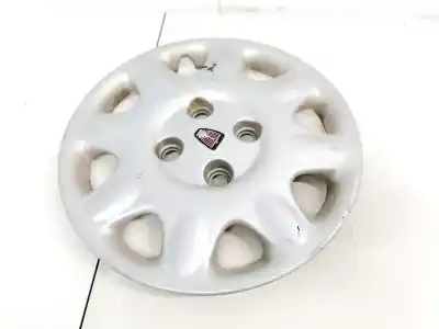 Pezzo di ricambio per auto di seconda mano coprimozzi per rover rover 600 (rh) 2.0 620 sdi riferimenti oem iam boirbon 6398