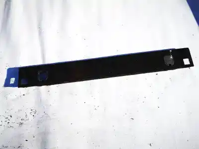 Peça sobressalente para automóvel em segunda mão alfombra por kia ceed, i 2006.12 - 2010.05 1.6 93kw 2008.02 - 20012.05 referências oem iam 89896e2000