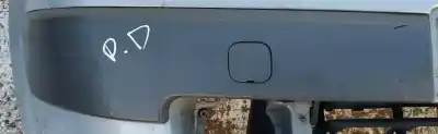Автозапчасти б/у передние молдинги за renault espace iv (jk0) 2.2 dci turbodiesel ссылки oem iam 