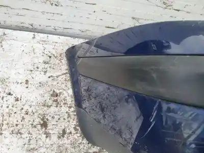 Автозапчасти б/у задние молдинги за volkswagen passat variant (3b5) 1.9 tdi ссылки oem iam   