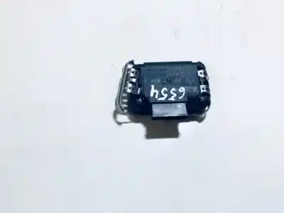 Автозапчастина б/у датчик для opel signum 2.2 16v dti cat (y 22 dtr / l50) посилання на oem iam 09228959