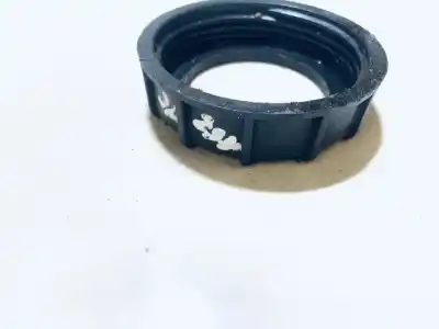 Автозапчастина б/у пластикler для volkswagen passat variant (3b5) 1.9 tdi посилання на oem iam 191201375a  