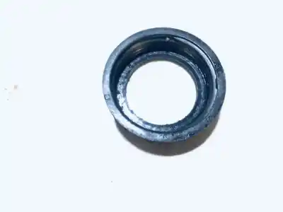 Автозапчастина б/у пластикler для volkswagen passat variant (3b5) 1.9 tdi посилання на oem iam 191201375a  