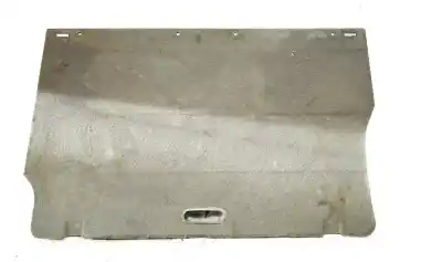 Tweedehands auto-onderdeel tapijt voor opel meriva b 1.7 16v cdti oem iam-referenties 