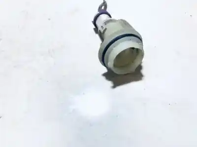 Pezzo di ricambio per auto di seconda mano pezzi vari per audi a6 avant (c4) 2.5 tdi riferimenti oem iam   