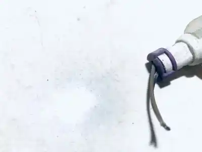 Pezzo di ricambio per auto di seconda mano pezzi vari per audi a6 avant (c4) 2.5 tdi riferimenti oem iam   