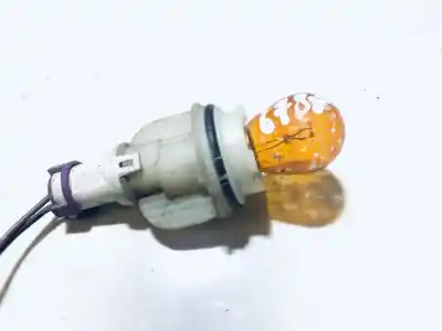 Pezzo di ricambio per auto di seconda mano pezzi vari per audi a6 avant (c4) 2.5 tdi riferimenti oem iam   