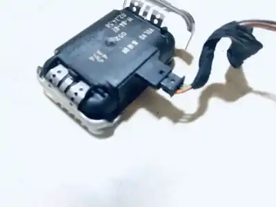 Peça sobressalente para automóvel em segunda mão sensor por volvo v50 (545) 2.0 d referências oem iam 8648049  1397212052