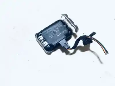 Peça sobressalente para automóvel em segunda mão sensor por volvo v50 (545) 2.0 d referências oem iam 8648049  1397212052